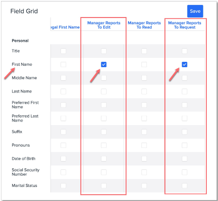 A screenshot of a field grid

Description automatically generated